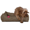 the-nest-orthopedic-memory-foam-dog-bed-denim-earth_3
