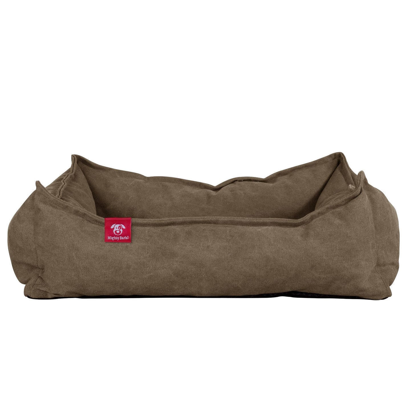 the-nest-orthopedic-memory-foam-dog-bed-denim-earth_4