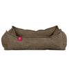 the-nest-orthopedic-memory-foam-dog-bed-denim-earth_4