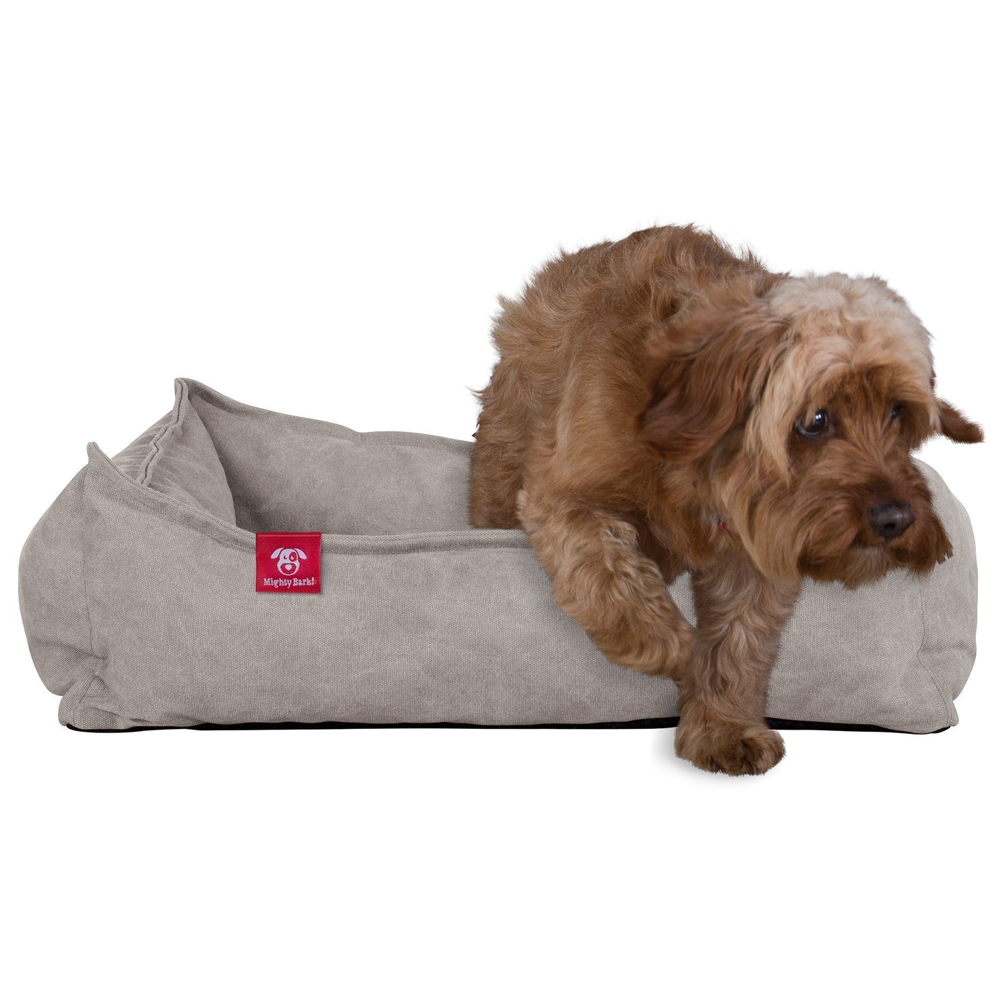 the-nest-orthopedic-memory-foam-dog-bed-denim-pewter_3