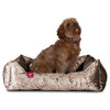 the-nest-orthopedic-memory-foam-dog-bed-glitz-truffle_3