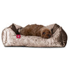 the-nest-orthopedic-memory-foam-dog-bed-glitz-truffle_4