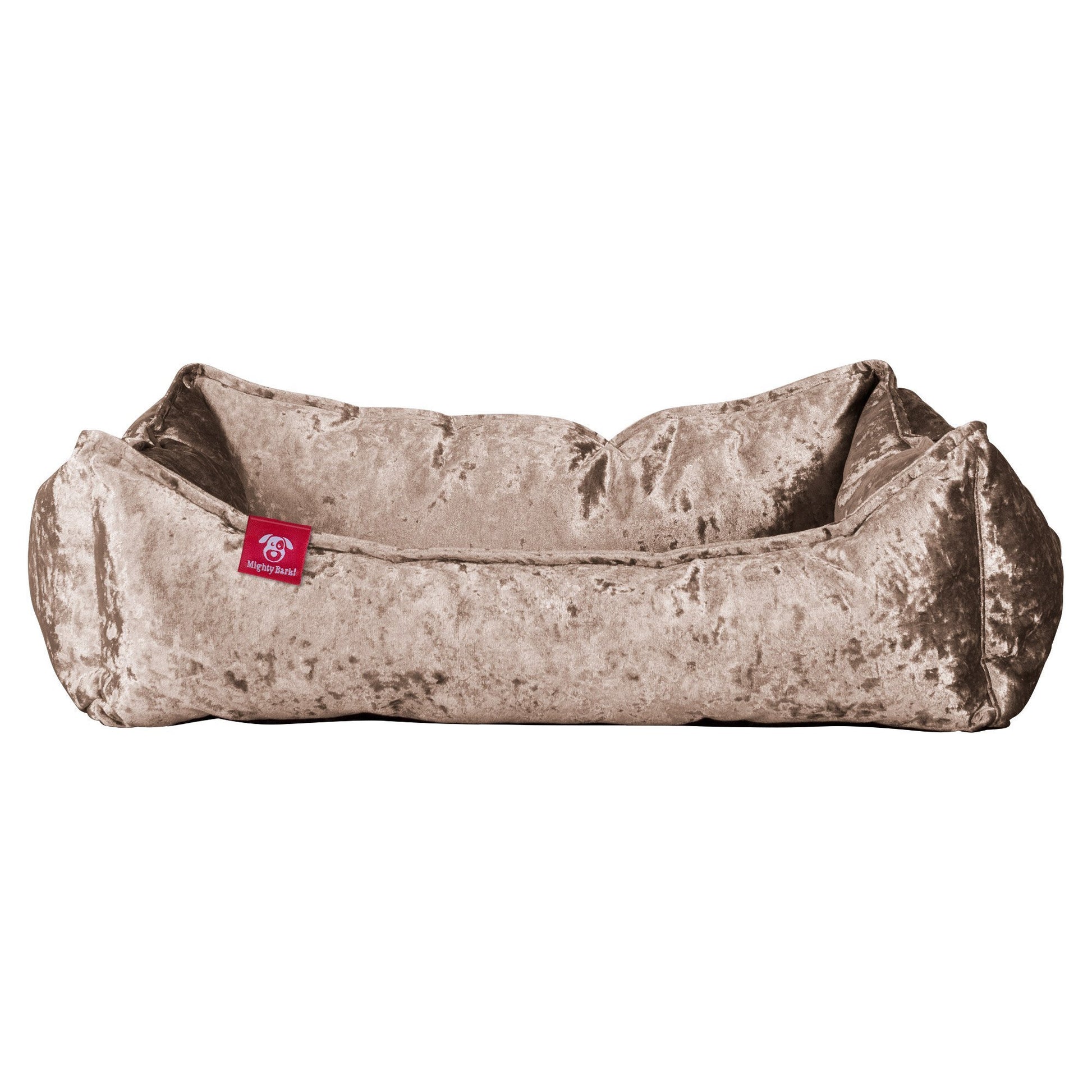 the-nest-orthopedic-memory-foam-dog-bed-glitz-truffle_5