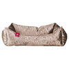 the-nest-orthopedic-memory-foam-dog-bed-glitz-truffle_5