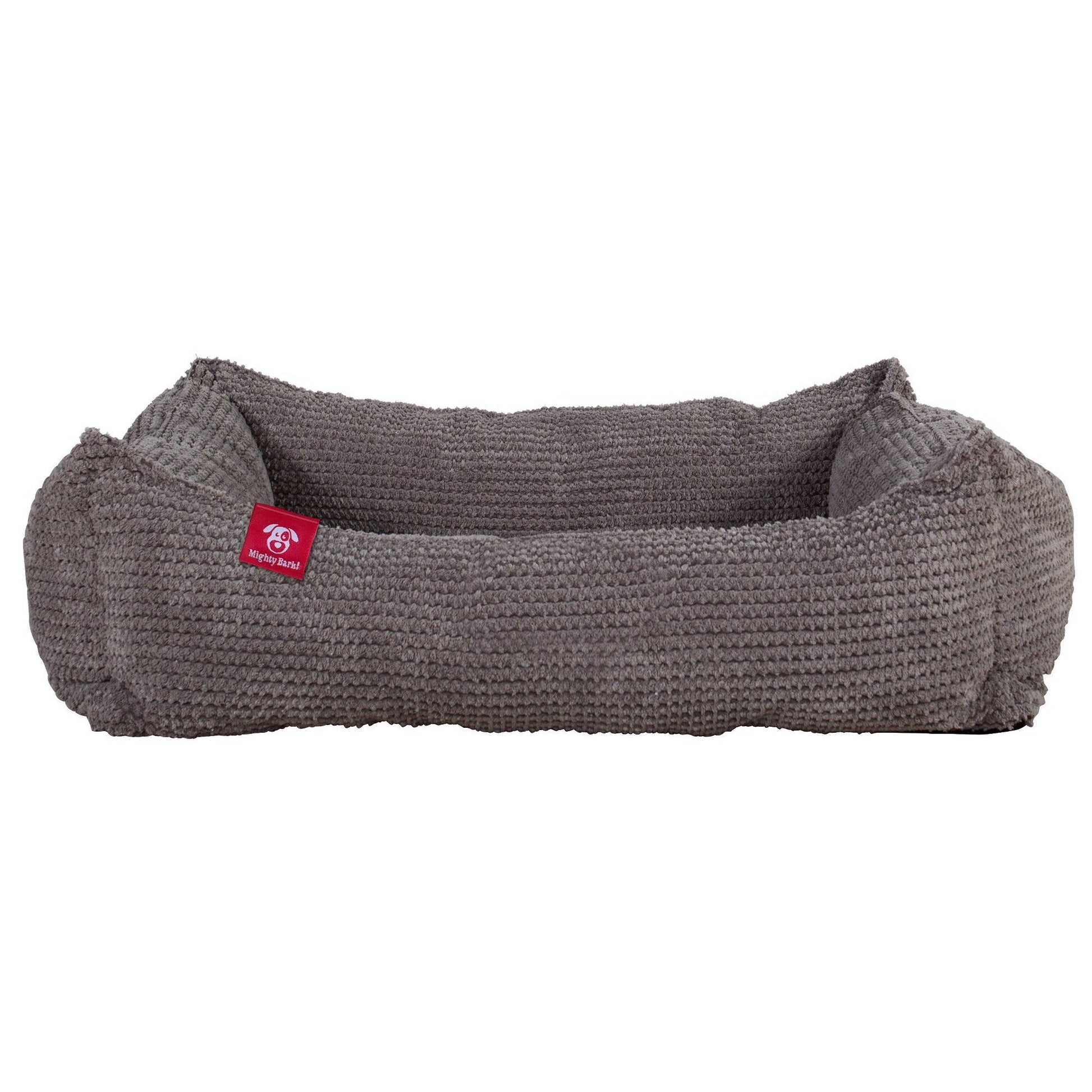 the-nest-orthopedic-memory-foam-dog-bed-pom-pom-charcoal_5