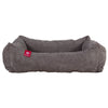the-nest-orthopedic-memory-foam-dog-bed-pom-pom-charcoal_5