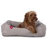 the-nest-orthopedic-memory-foam-dog-bed-pom-pom-mink_12