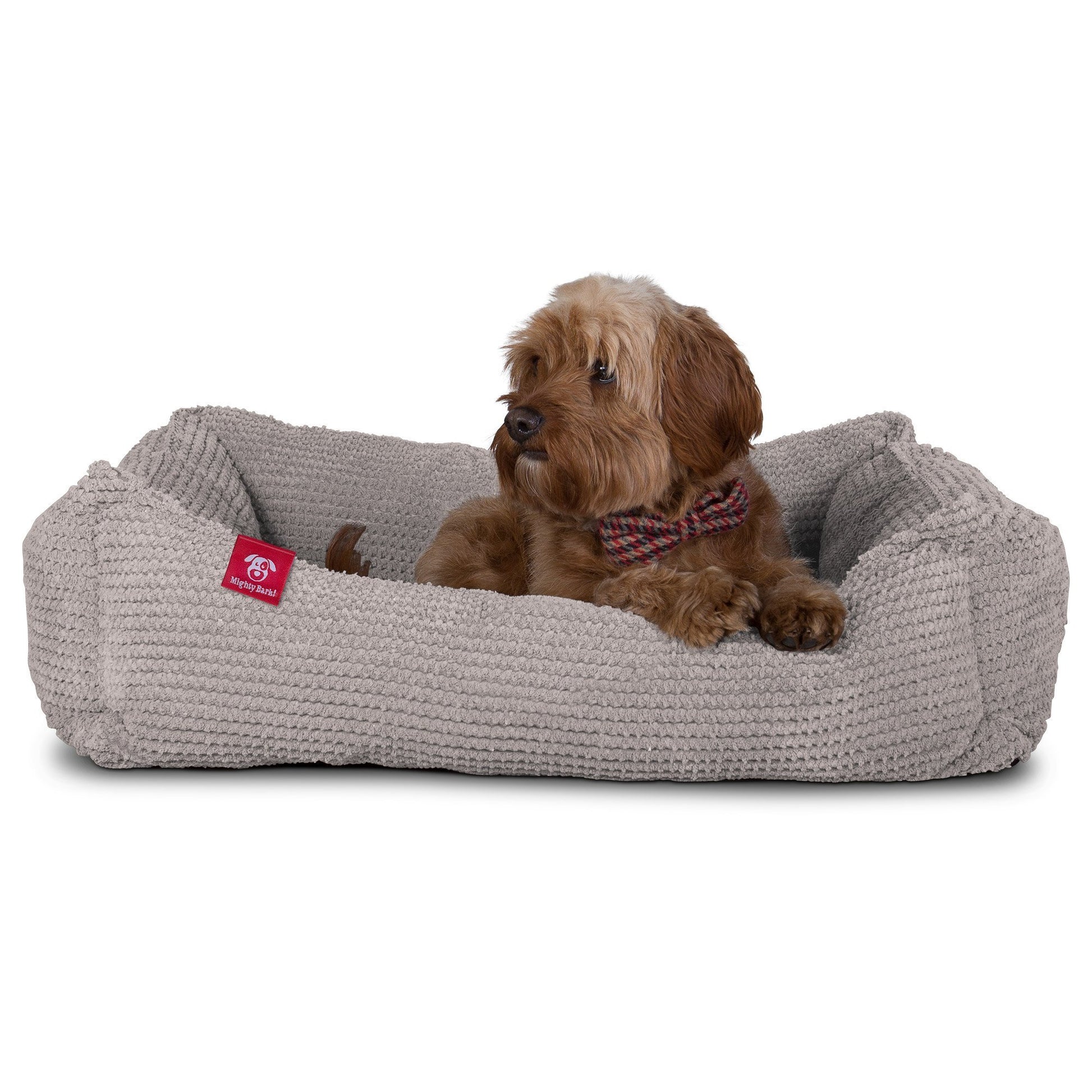 the-nest-orthopedic-memory-foam-dog-bed-pom-pom-mink_3