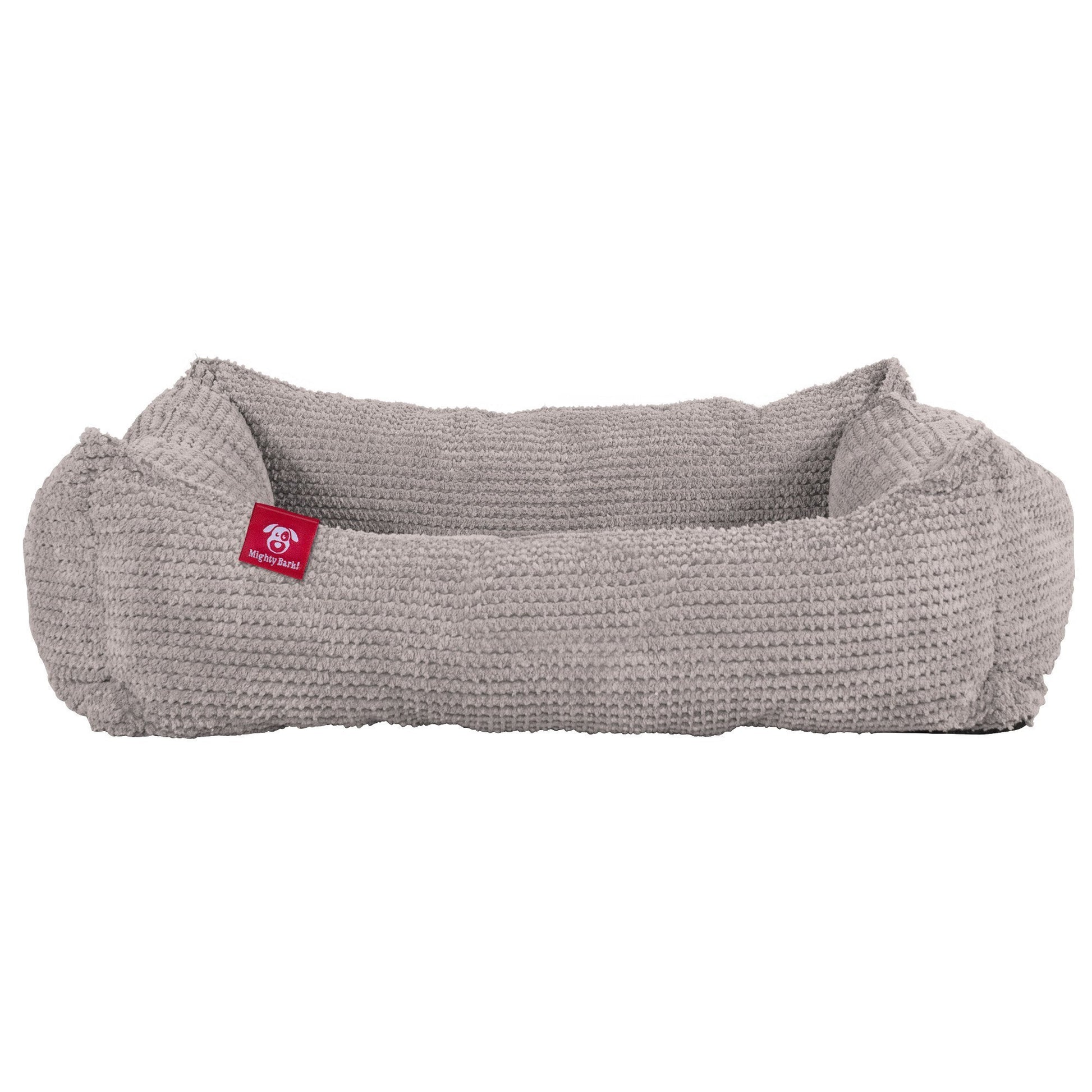 the-nest-orthopedic-memory-foam-dog-bed-pom-pom-mink_4