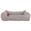 the-nest-orthopedic-memory-foam-dog-bed-pom-pom-mink_4