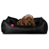 the-nest-orthopedic-memory-foam-dog-bed-waterproof-black_3