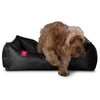 the-nest-orthopedic-memory-foam-dog-bed-waterproof-black_4