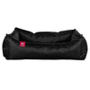 the-nest-orthopedic-memory-foam-dog-bed-waterproof-black_5