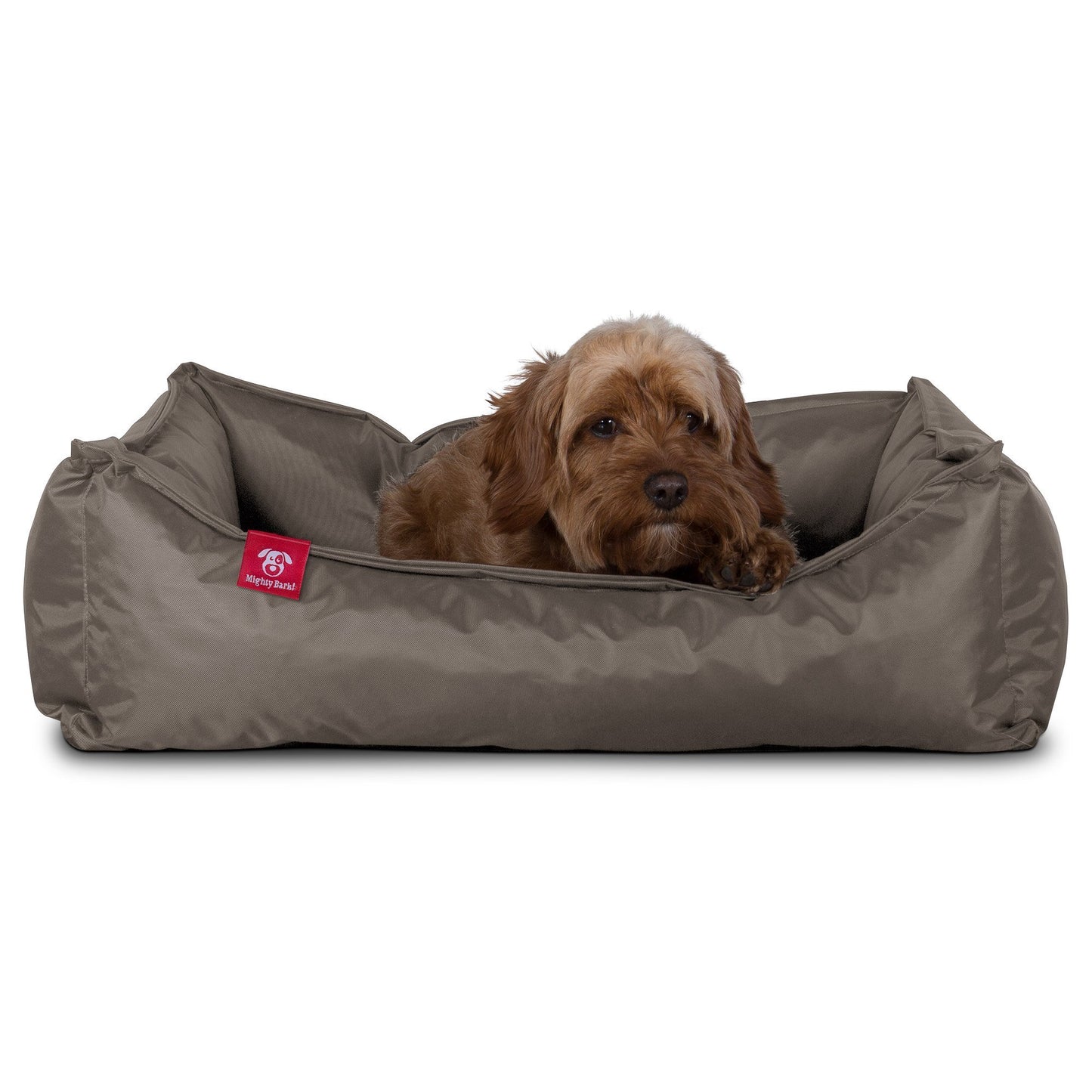 the-nest-orthopedic-memory-foam-dog-bed-waterproof-grey_3