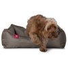 the-nest-orthopedic-memory-foam-dog-bed-waterproof-grey_4