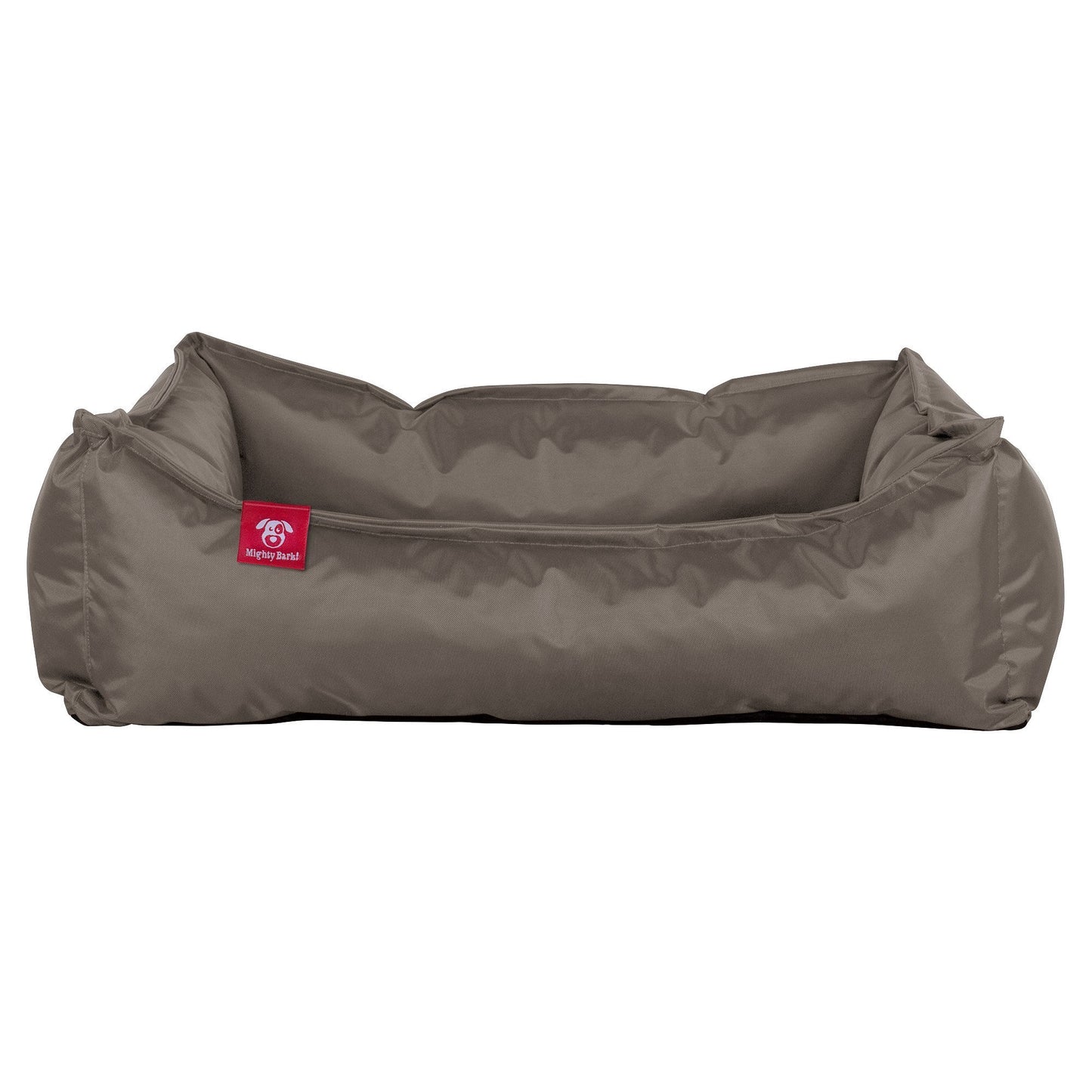 the-nest-orthopedic-memory-foam-dog-bed-waterproof-grey_5