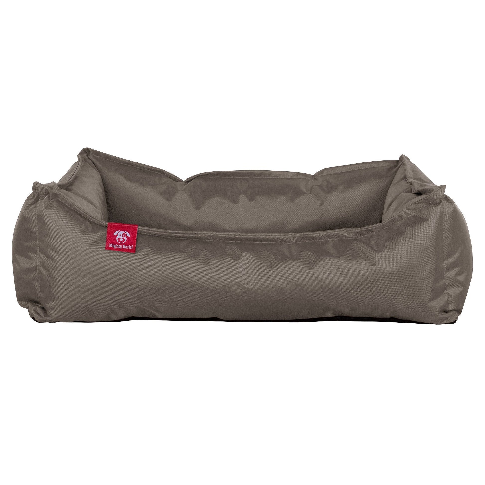 the-nest-orthopedic-memory-foam-dog-bed-waterproof-grey_5