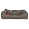 the-nest-orthopedic-memory-foam-dog-bed-waterproof-grey_5
