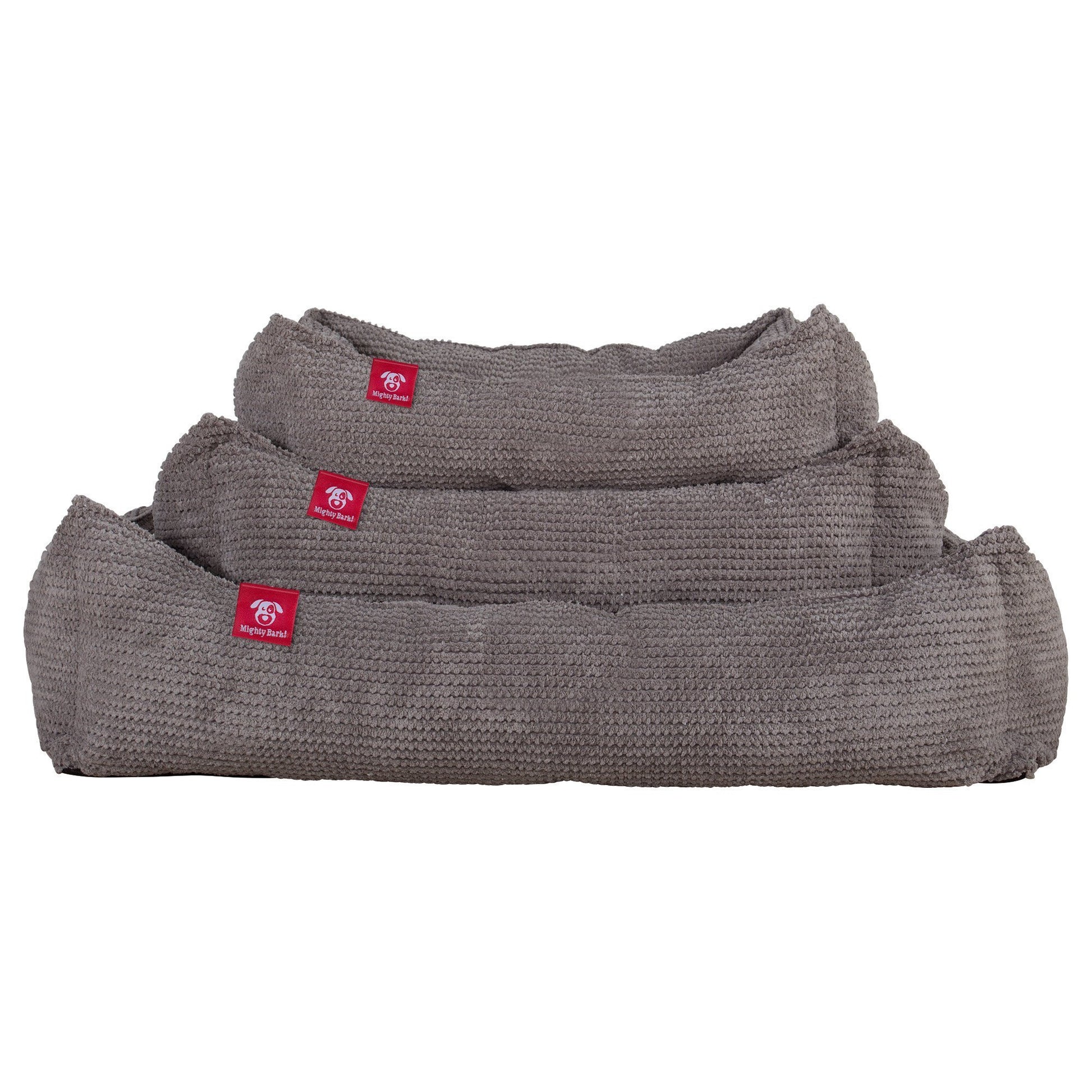 the-nest-orthopedic-memory-foam-dog-bed-pom-pom-charcoal_1