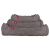 the-nest-orthopedic-memory-foam-dog-bed-pom-pom-charcoal_1