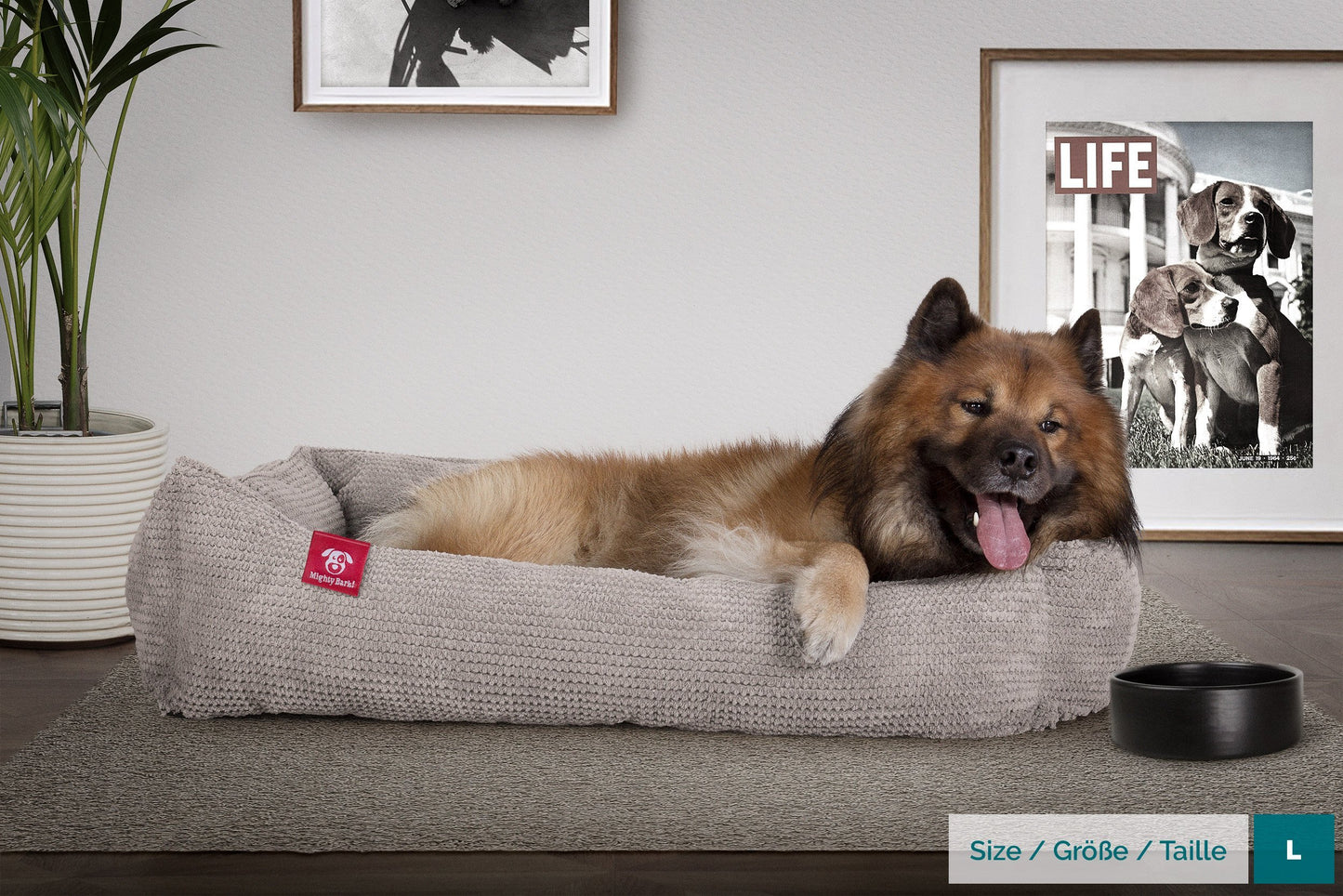 the-nest-orthopedic-memory-foam-dog-bed-pom-pom-mink_2