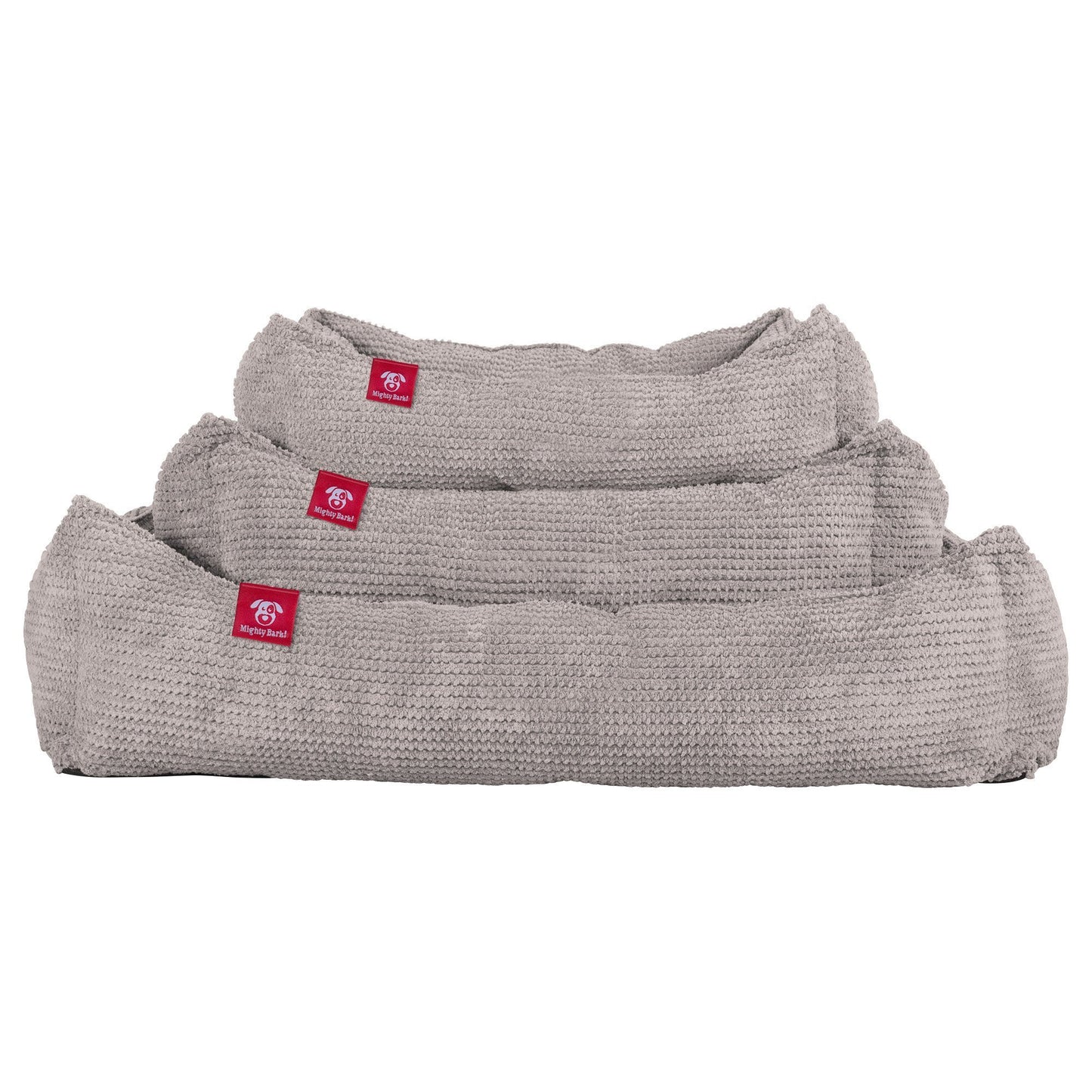 the-nest-orthopedic-memory-foam-dog-bed-pom-pom-mink_1