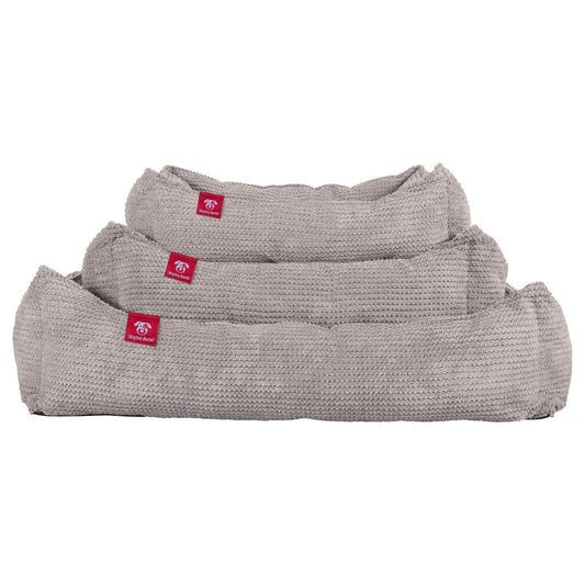 the-nest-orthopedic-memory-foam-dog-bed-pom-pom-mink_1