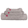 the-nest-orthopedic-memory-foam-dog-bed-pom-pom-mink_1