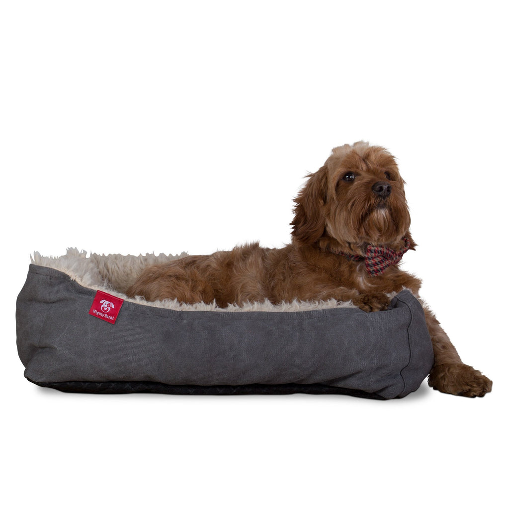 the-nest-orthopedic-memory-foam-dog-bed-alpaca-denim-pewter_5
