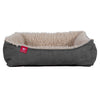 the-nest-orthopedic-memory-foam-dog-bed-alpaca-denim-pewter_6