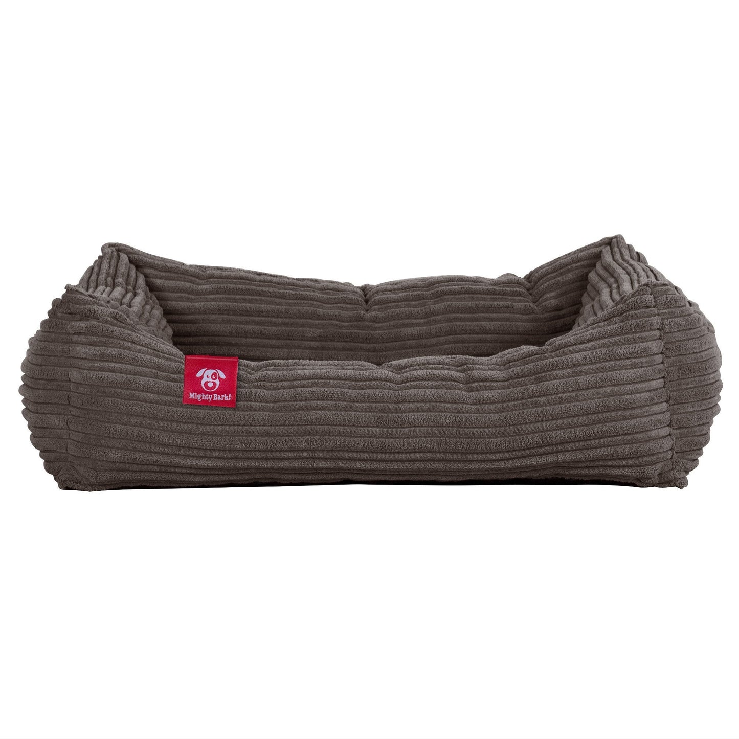 the-nest-orthopedic-memory-foam-dog-bed-cord-graphite_8