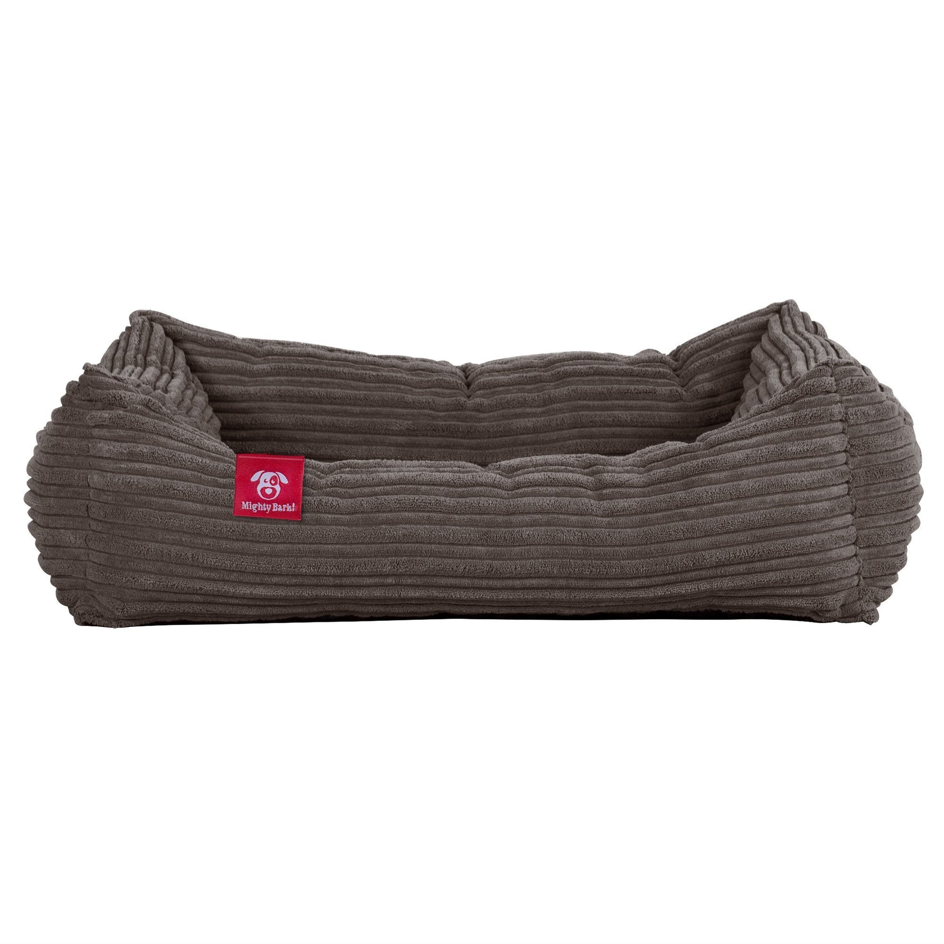 the-nest-orthopedic-memory-foam-dog-bed-cord-graphite_8