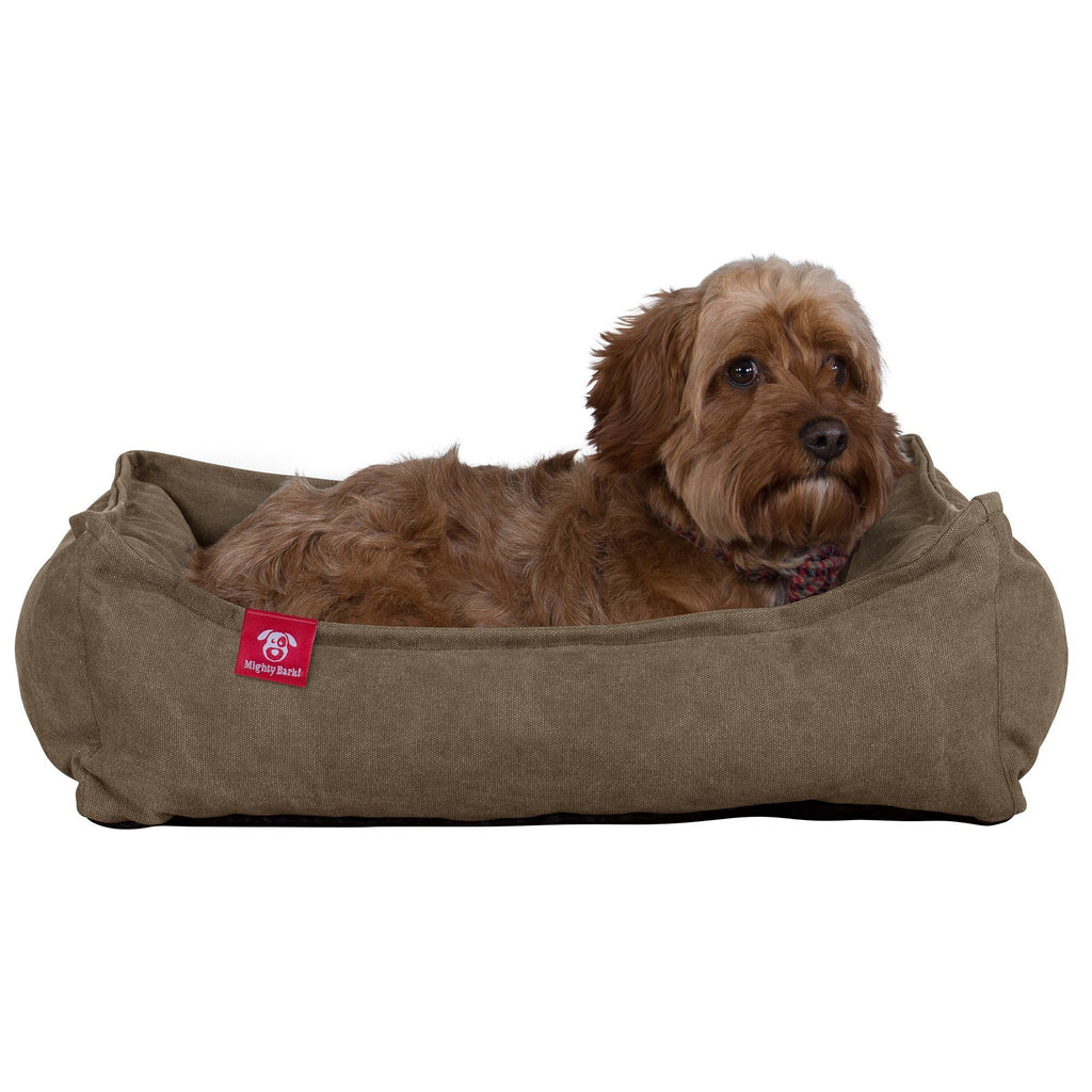 the-nest-orthopedic-memory-foam-dog-bed-denim-earth_5