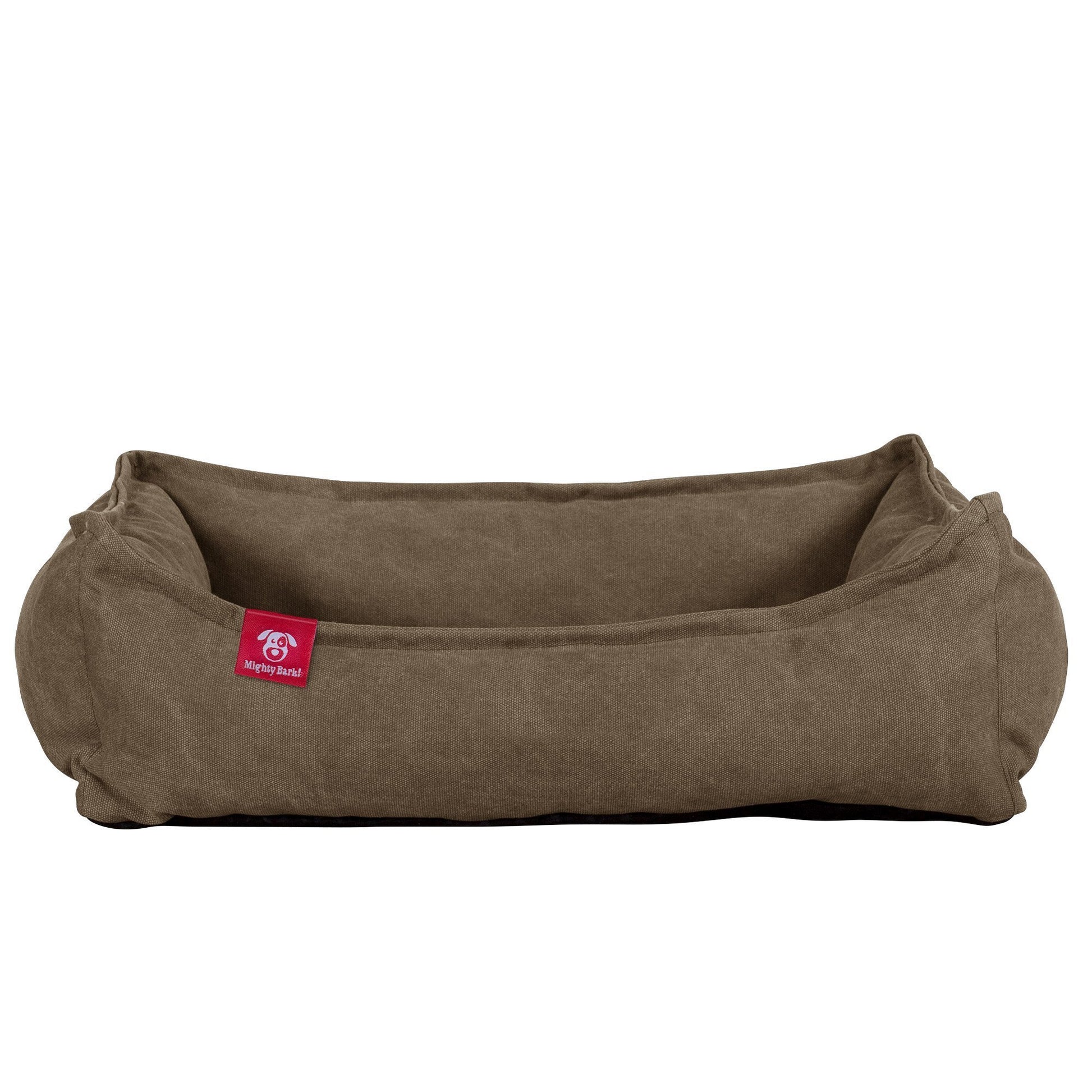 the-nest-orthopedic-memory-foam-dog-bed-denim-earth_6