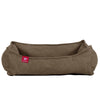 the-nest-orthopedic-memory-foam-dog-bed-denim-earth_6
