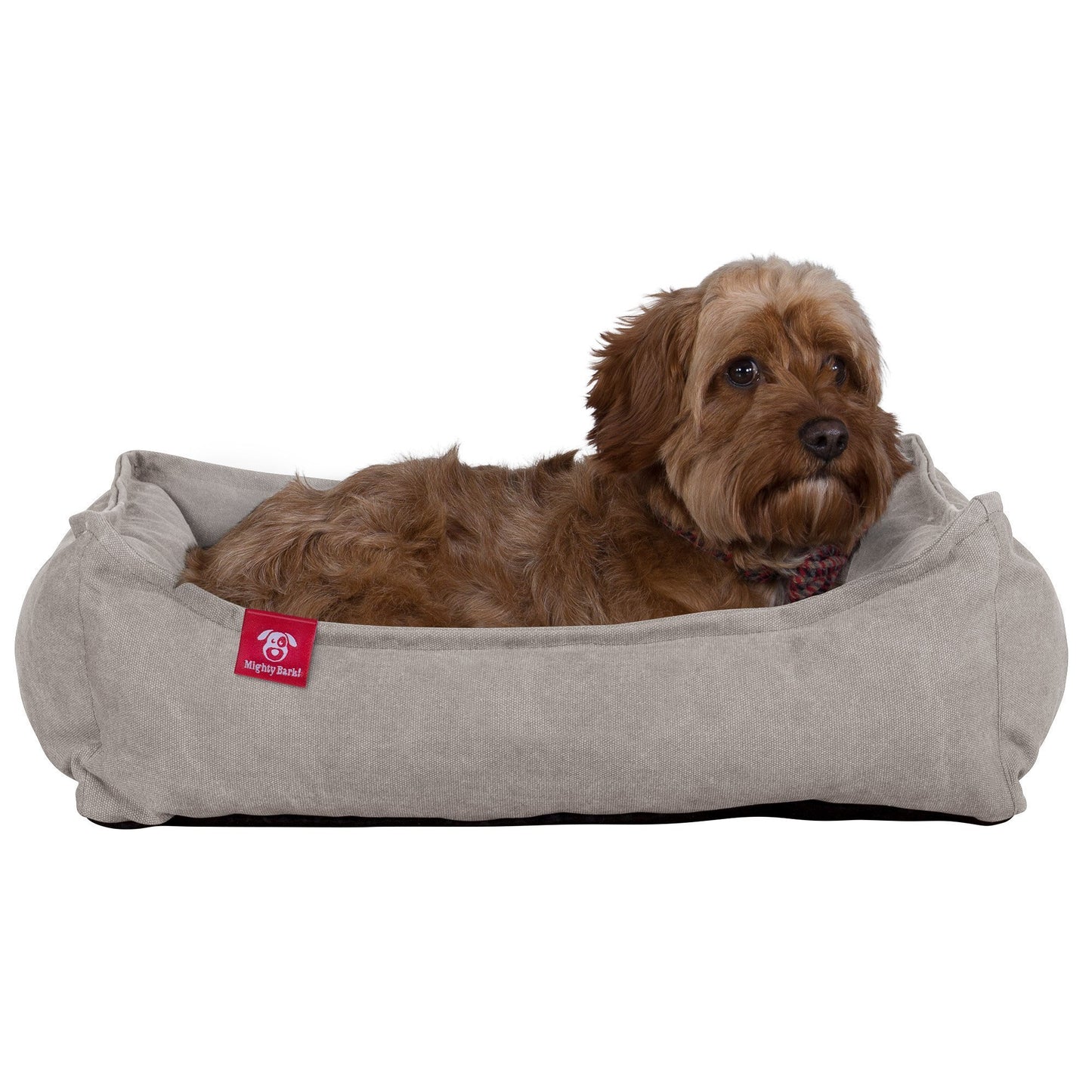 the-nest-orthopedic-memory-foam-dog-bed-denim-pewter_5