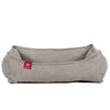 the-nest-orthopedic-memory-foam-dog-bed-denim-pewter_6