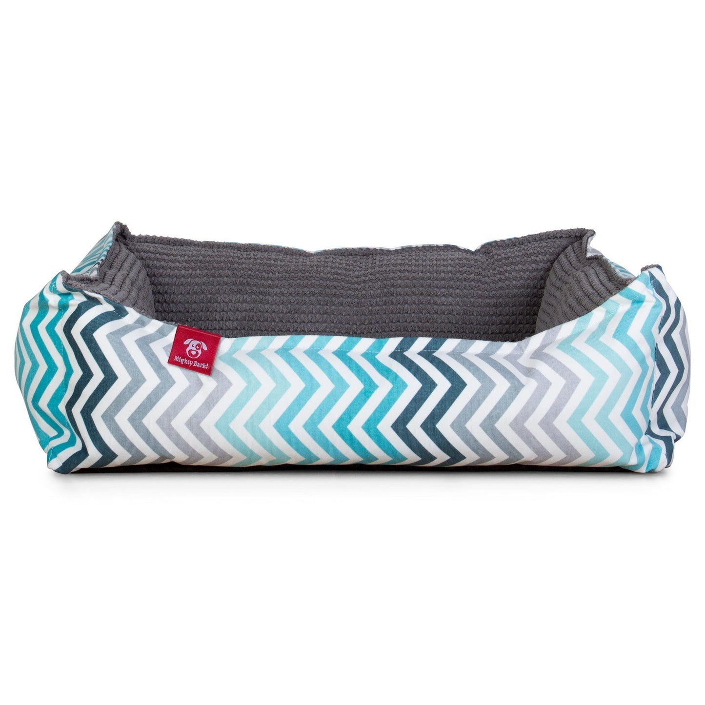 the-nest-orthopedic-memory-foam-dog-bed-geo-print-blue_6