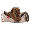the-nest-orthopedic-memory-foam-dog-bed-glitz-truffle_6