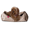 the-nest-orthopedic-memory-foam-dog-bed-glitz-truffle_7
