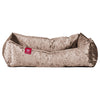 the-nest-orthopedic-memory-foam-dog-bed-glitz-truffle_8
