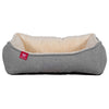 the-nest-orthopedic-memory-foam-dog-bed-interalli-lambswool-grey_6