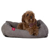 the-nest-orthopedic-memory-foam-dog-bed-pom-pom-charcoal_6