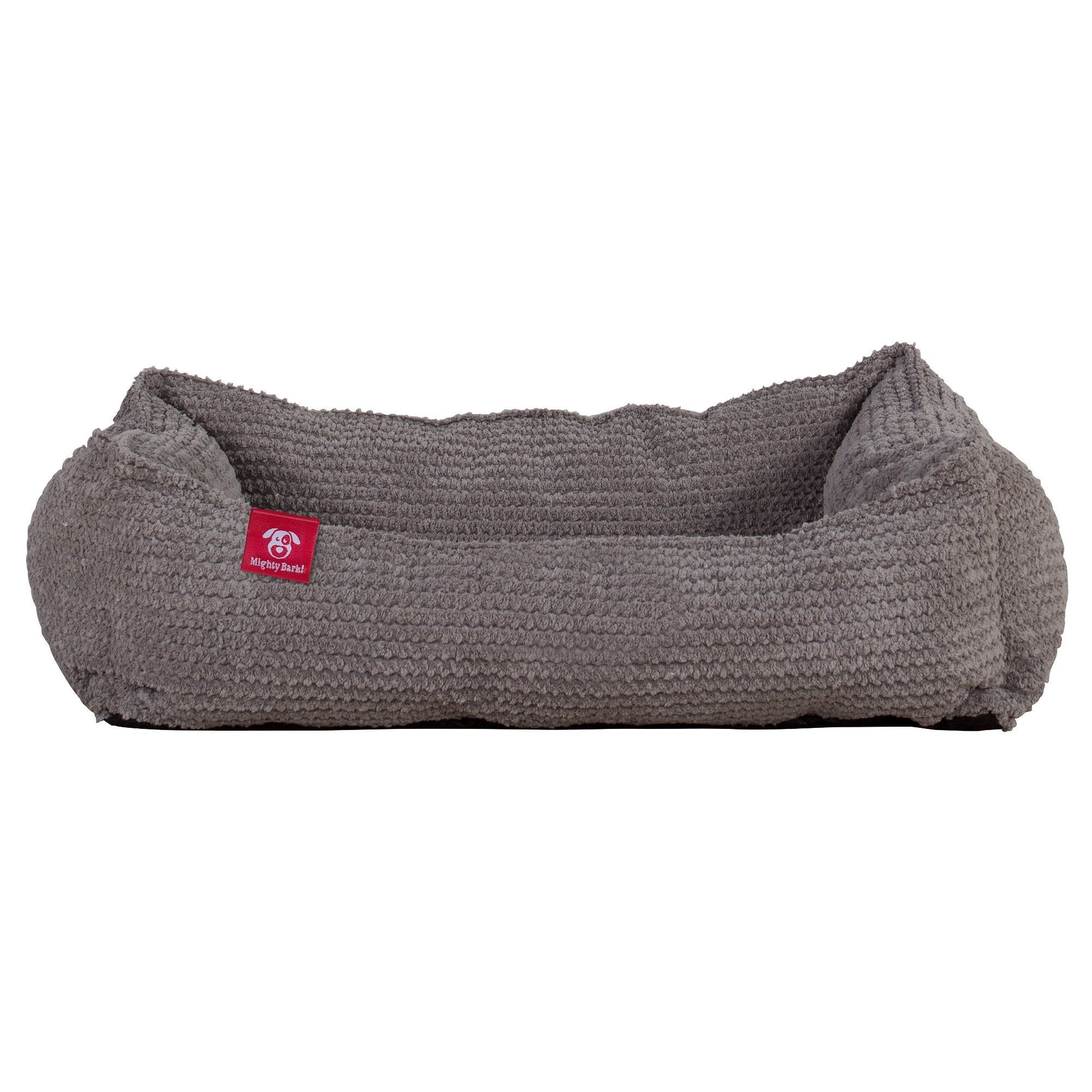 the-nest-orthopedic-memory-foam-dog-bed-pom-pom-charcoal_8