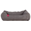 the-nest-orthopedic-memory-foam-dog-bed-pom-pom-charcoal_8