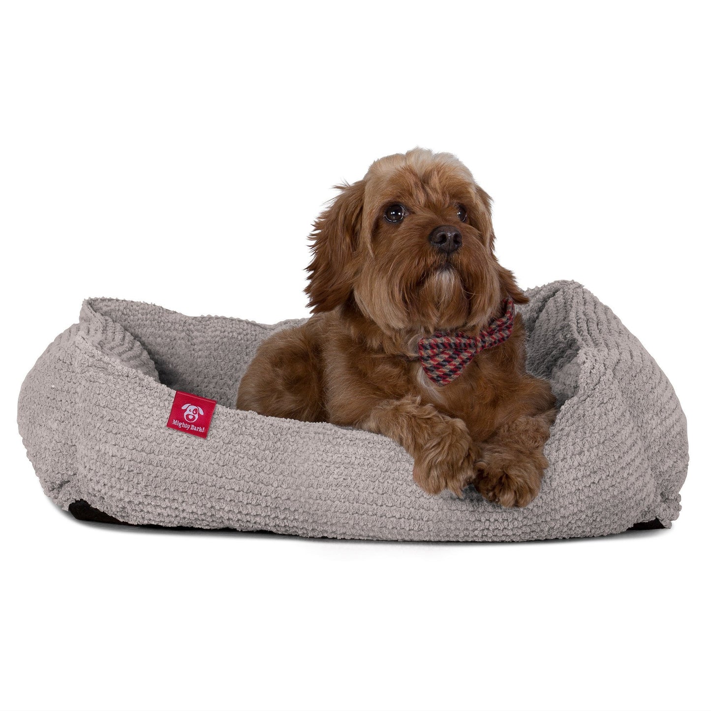 the-nest-orthopedic-memory-foam-dog-bed-pom-pom-mink_5