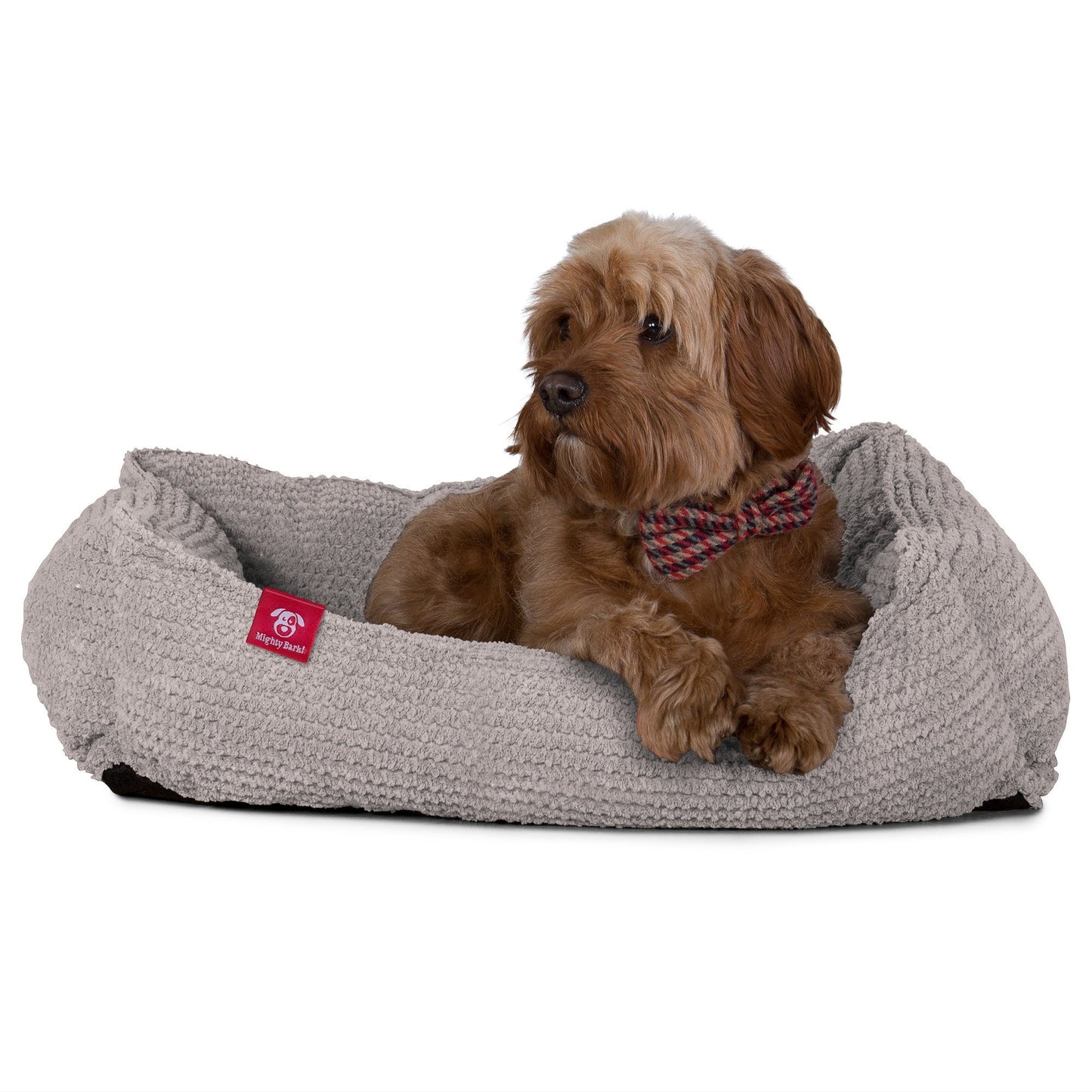 the-nest-orthopedic-memory-foam-dog-bed-pom-pom-mink_6