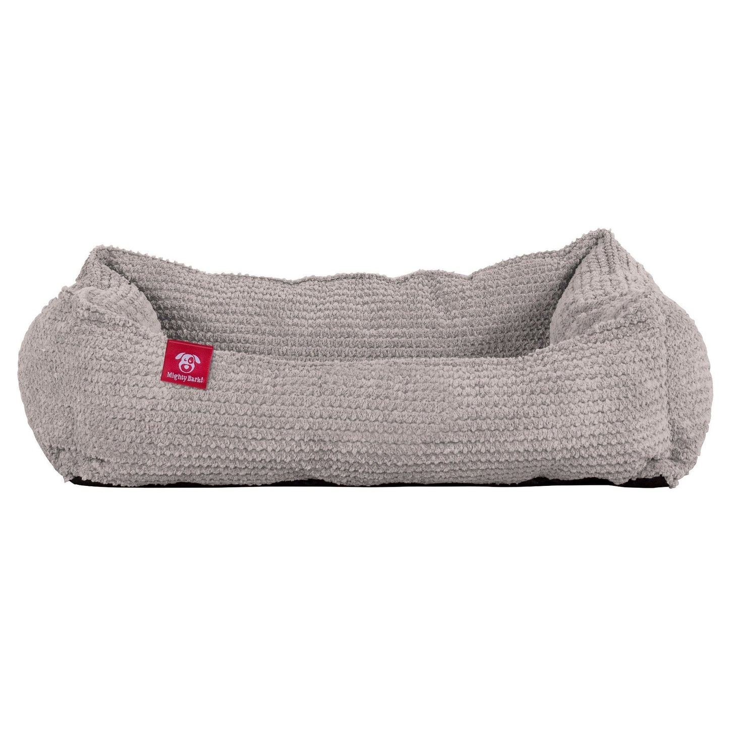 the-nest-orthopedic-memory-foam-dog-bed-pom-pom-mink_7