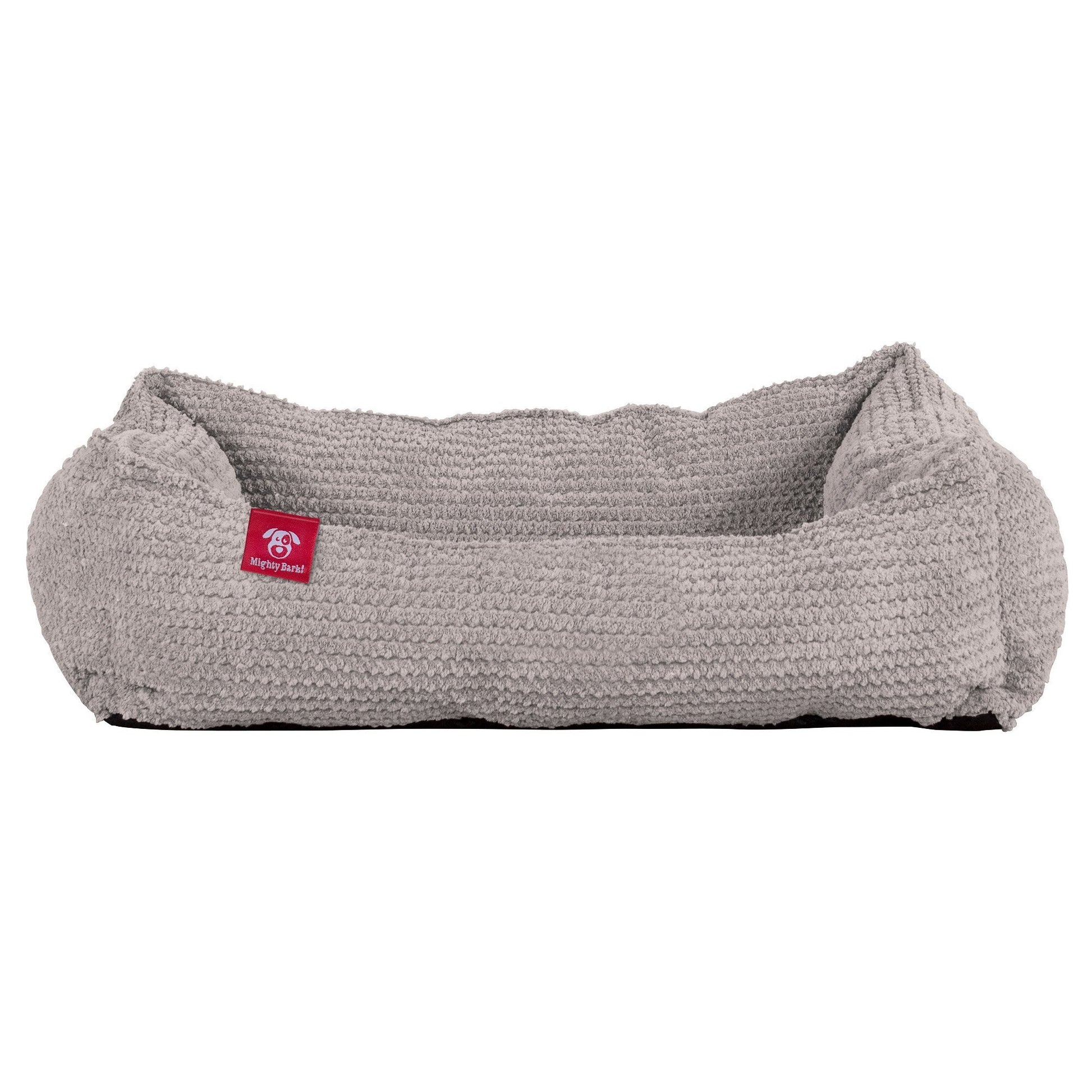 the-nest-orthopedic-memory-foam-dog-bed-pom-pom-mink_7
