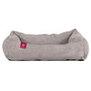 the-nest-orthopedic-memory-foam-dog-bed-pom-pom-mink_7